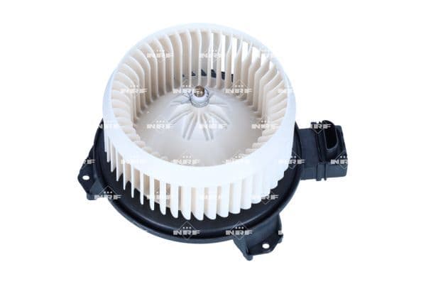 Luchtblazer past: HONDA JAZZ IV 1.3/1.5 09.15-