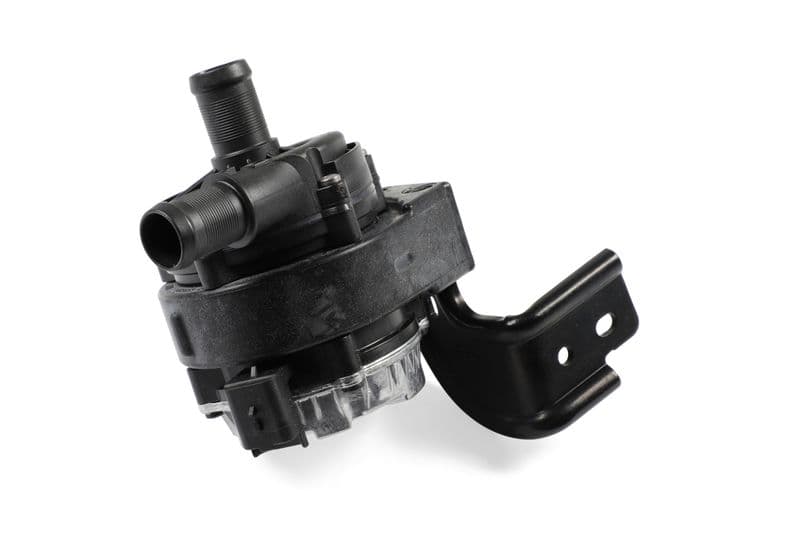 Extra waterpomp (werkingsmodus elektrisch) past: RENAULT ESPACE V, GRAND SCENIC IV, KANGOO III, MEGANE IV, SCENIC IV, TALISMAN 1.5D-Electric 11.15-