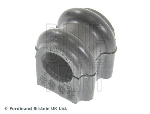 Mounting, stabiliser bar