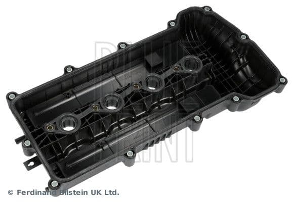 Rocker cover