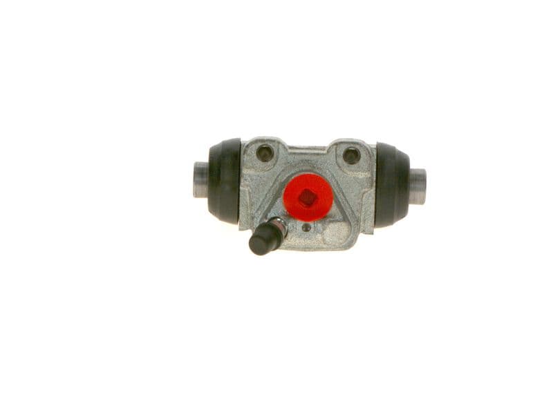 Wheel brake cylinder