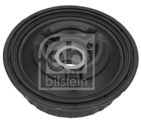 Suspension Strut Support Mount