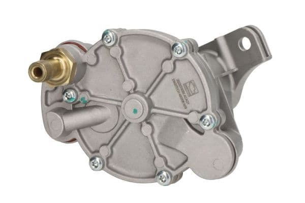 Mechanische vacuümpomp past: VOLVO 850, S70, S80 I, V70 I  AUDI 100 C4, A6 C4 2.4D/2.5D 12.90-07.06
