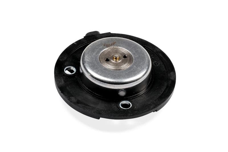 Nokkenasfaseringseenheid past: AUDI A1, A3, A4 ALLROAD B8, A4 ALLROAD B9, A4 B8, A4 B9, A5, A6 C7, A6 C8, A7, A8 D4, Q2, Q3, Q5, Q7, Q8, TT  PORSCHE MACAN  SEAT ALHAMBRA, ALTEA 1.8-4.2 09.04-