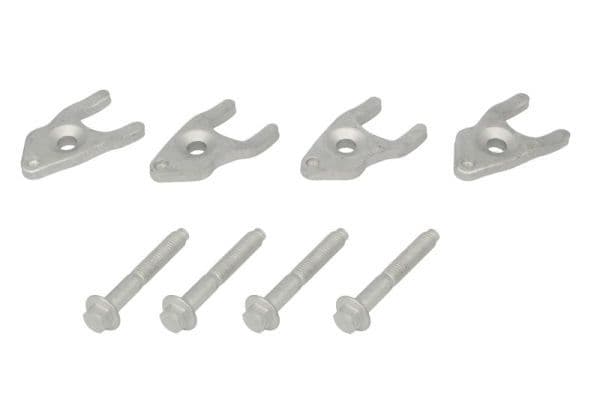 CR injector montage kit past: FORD prijs per 4 pcs past: FORD KUGA III, TRANSIT CUSTOM V362, TRANSIT V363 2.0D/2.0DH 12.15-