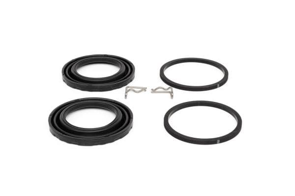 Seal Kit, brake caliper
