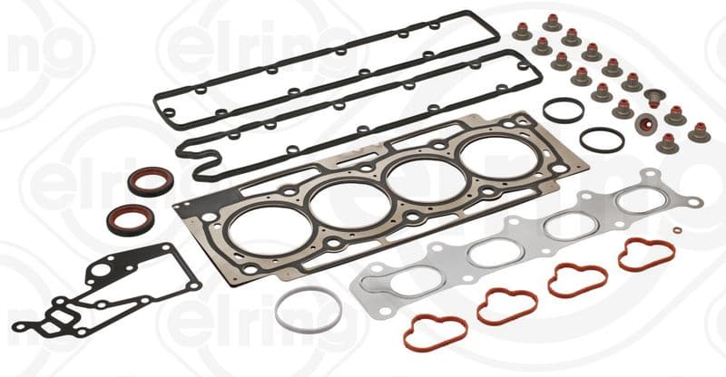 Gasket Kit, cylinder head