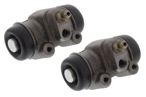 Ruitenwisser schakelaar past: AUDI A2, A6 C4, A6 C5, TT  SEAT TOLEDO II  SKODA FABIA I, OCTAVIA I, SUPERB I  VW BORA I, PASSAT B5, PASSAT B5.5 1.2-4.2 06.94-12.13