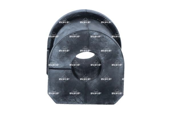 Brandstofdruksensor past: BMW 1 (E81), 1 (E82), 1 (E87), 1 (E88), 3 (E90), 3 (E91), 3 (E92), 3 (E93), 5 (E60), 5 (E61), 5 (F10), 5 (F11), 5 GRAN TURISMO (F07), 6 (E63), 6 (E64) 1.6-3.0H 06.04-06.18