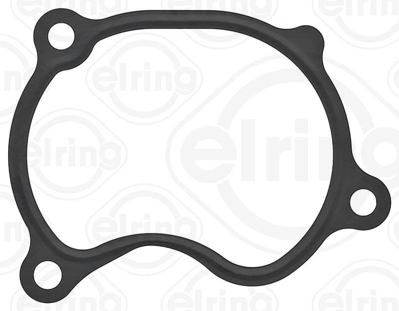 Pakking van het aanzuigspruitstuk past: NISSAN ALTIMA, MAXIMA / MAXIMA QX V, MURANO I, QUEST, TEANA I  RENAULT ESPACE IV, LAGUNA, LAGUNA III, VEL SATIS 3.5 08.01-