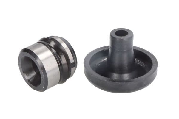 Remhoofdcilinder reparatieset past: MASSEY FERGUSON 200, 500 4.203-P4000