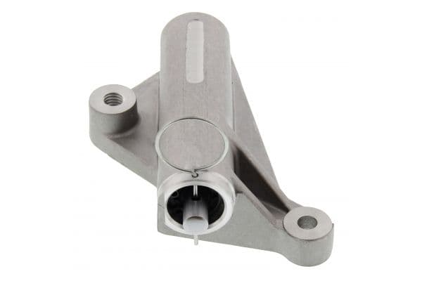 Rubberlaars Binnen (fi: 25/70) (lengte118) past: VOLVO C70 I, S40 I, S60 I, S70, S80 I, V40, V70 I, V70 II, XC70 I, XC90 I 1.8-2.5D 07.95-09.14