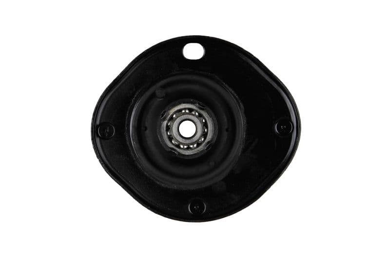 Repair Kit, suspension strut support mount