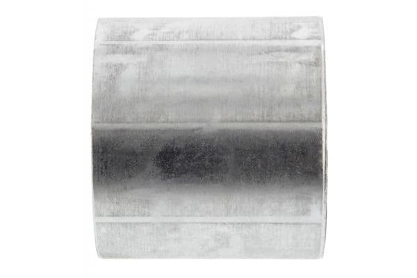 As van de aandrijfas Achter Links/Rechts 863mm (gereviseerd) past: MERCEDES MARCO POLO CAMPER (W447), V (W447), VITO MIXTO (DOUBLE CABIN), VITO TOURER (W447), VITO (W447) 2.0D/2.2D 03.14-