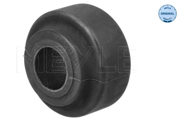 Stabilisatorstang bus voor Links/Rechts (26mm) past: MERCEDES E T-MODEL (S210), E (W210) 2.0-5.0 06.95-03.03