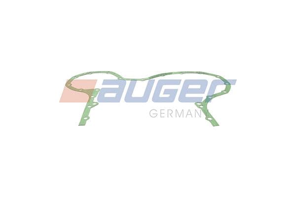 Luchtblazer past: AUDI A3, Q2, Q3, TT  CUPRA ATECA, FORMENTOR, LEON, LEON SPORTSTOURER, TERRAMAR  SEAT ATECA, LEON, LEON SC, LEON SPORTSTOURER, LEON ST, TARRACO  SKODA KAROQ 1.0-Electric 04.12-
