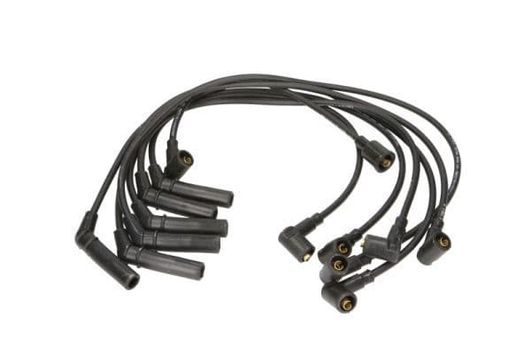 Ignition Cable Kit
