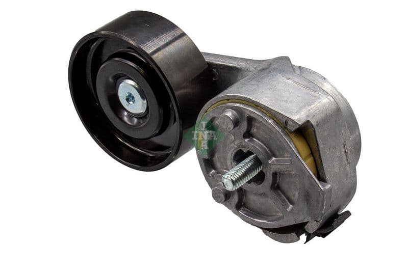 Multi-V riemspanner past: DAF CF 65, LF 45, LF 55  IVECO EUROCARGO I-III, EUROCARGO IV, EUROCARGO V, EUROFIRE II, EUROFIRE III, EUROFIRE IV  IRISBUS CITELIS, CROSSWAY BE110C-ISBe4-300 09.00-