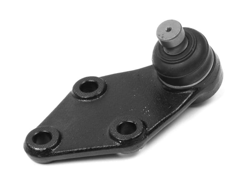 Kogelgewricht van de as Rechts (voor) (diameter kegel 18mm) past: MG ZS 1.0/1.5/Electric 10.17-