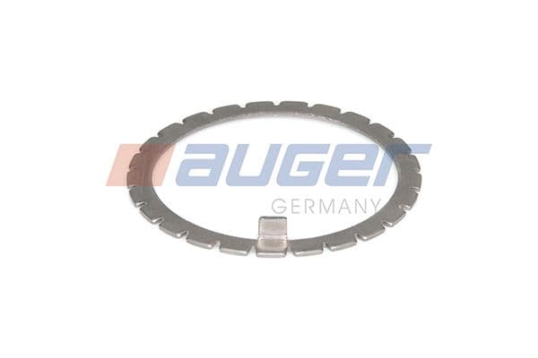 AUGER