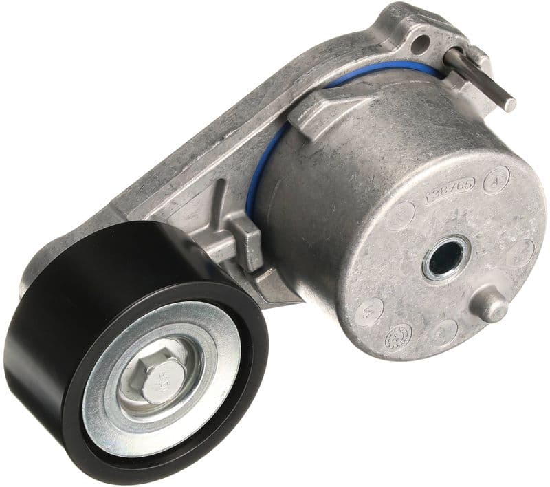 Multi-V riemspanner past: RVI C, D, K, T  VOLVO 9700, 9900, B11, FH, FH II, FH III, FH16, FH16 II, FH16 III, FM, FM II, FM III, FMX II, FMX III D11A-330-DXi13520 01.03-