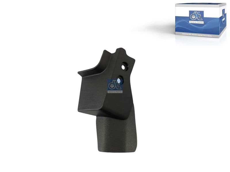 Airconditioning compressor (gereviseerd) past: OPEL ASTRA G, ASTRA G CLASSIC, ZAFIRA A 1.6-2.2D 02.98-12.09