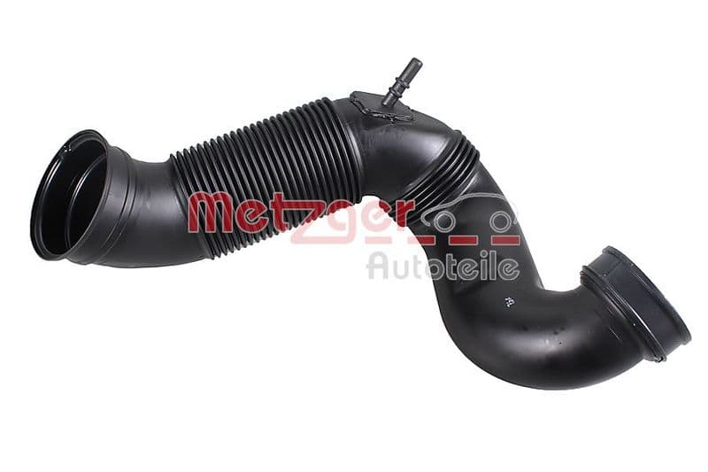 Remblokken set Voor , past: MERCEDES A (W169), B SPORTS TOURER (W245) 2.0-Electric 09.04-06.12