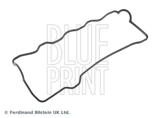 Gasket, cylinder head cover