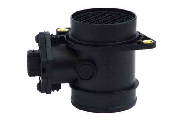 Centrale stuurstang (815mm) past: FORD MAVERICK  NISSAN TERRANO II 2.4/2.7D/3.0D 02.93-09.07