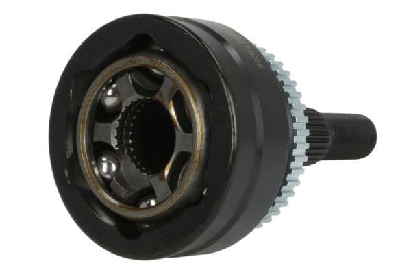 CV-gewricht buitenste Links/Rechts (26z/28z/56,5mm  ABS:48) past: VOLVO 850, C70 I, S70, V70 I 2.0-2.5D 02.93-10.05