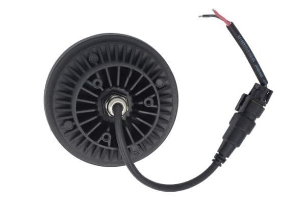 Koplamp Links/Rechts (LED) past: JOHN DEERE 6105, 6105 J, 6105M, 6105MC, 6105R, 6105RC, 6110, 6110 B, 6110 D, 6110 E, 6110 J, 6110 L, 6110 SE, 6110L, 6110M, 6110MC, 6110R, 6110RC, 6115 D, 6115 R