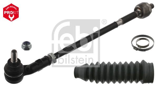 FEBI BILSTEIN