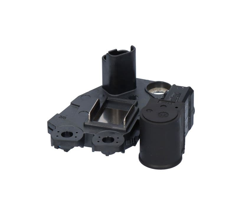 Spanningsregelaar (14V) past: NISSAN PRIMERA  RENAULT GRAND SCENIC II, LAGUNA II 1.9D 03.01-01.09