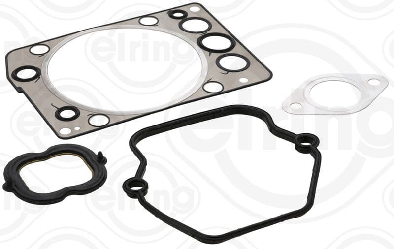 Gasket Kit, cylinder head