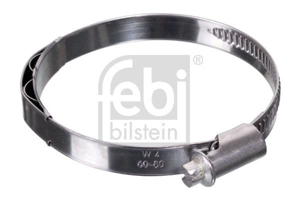 FEBI BILSTEIN