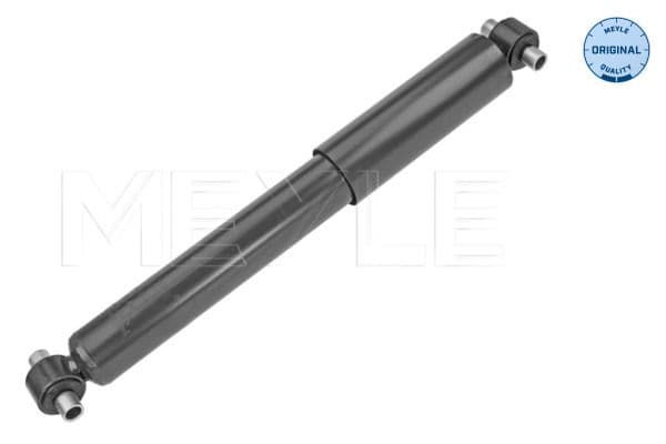 MEYLE