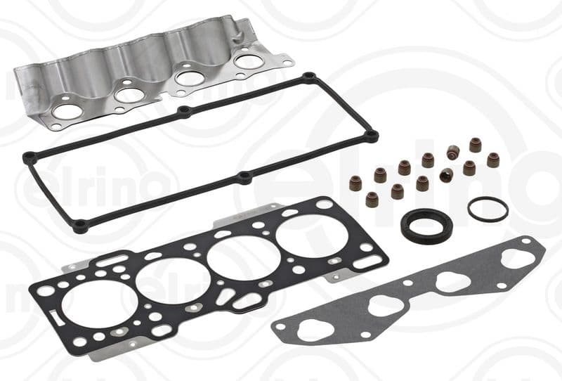 Gasket Kit, cylinder head