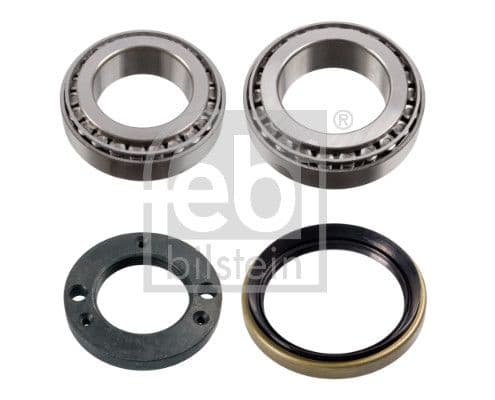 Valve stem gasket/seal