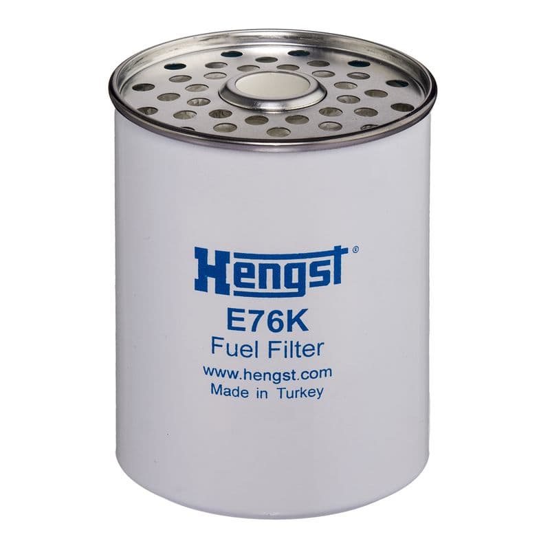 HENGST FILTER