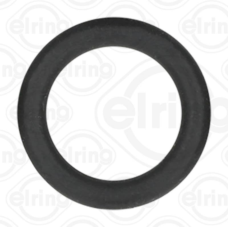 Dipstick gasket/seal