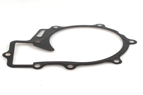 Waterpomp, met pakking past: MERCEDES SPRINTER 3,5-T (B906), SPRINTER 3-T (B903), SPRINTER 3-T (B906), SPRINTER 4,6-T (B906), SPRINTER 5-T (B906) 2.1D-3.0D 04.00-09.20