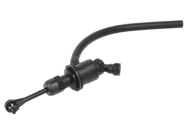 Hoofdcilinder koppeling (15,87mm), voertuig met het stuurwiel op de links past: NISSAN MICRA C+C III, MICRA III, NOTE 1.0/1.2/1.4 01.03-06.12