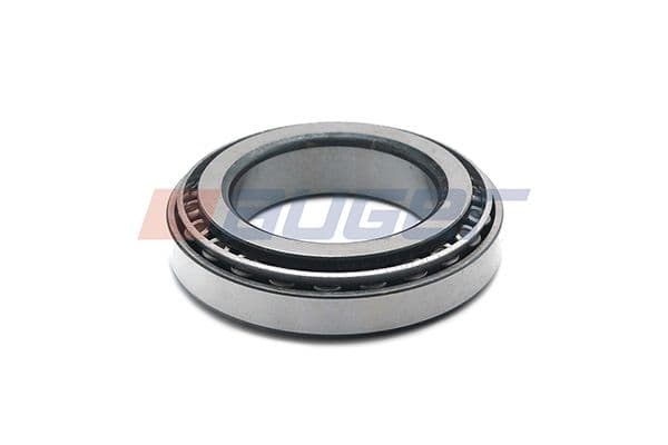 Uitlaatgastemperatuursensor (Voor turbo) past: AUDI A1, A3, Q2, Q3  SEAT ALHAMBRA, ARONA, ATECA, IBIZA V, LEON, LEON SC, LEON ST, TOLEDO IV  SKODA KAMIQ, KAROQ, OCTAVIA III 1.4H/1.6D/2.0D 11.09-