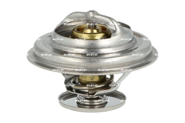 Thermostaat koelsysteem (92°C) past: BMW 3 (E30), 3 (E36), 5 (E28), 5 (E34), 5 (E39), 7 (E38), Z3 (E36) 1.6-2.8 09.85-06.03