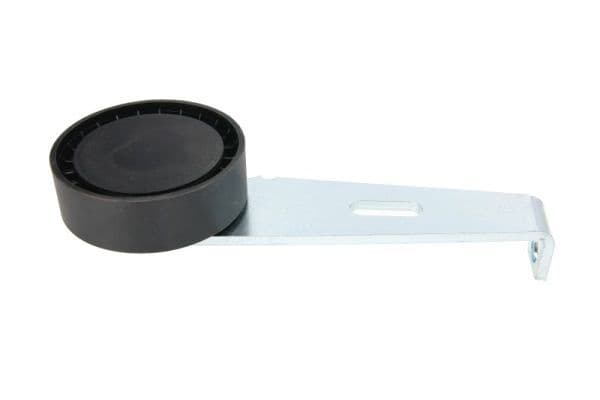 Meervoudige V-snaar spanrol past: CITROEN BERLINGO, JUMPY I, XSARA  FIAT SCUDO  PEUGEOT 206, 306, EXPERT, PARTNER 1.9D 06.96-12.15