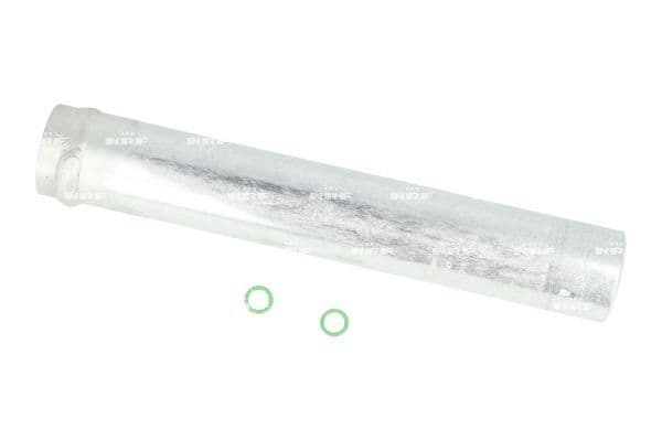 Droger voor airconditioning past: OPEL AGILA A  SUZUKI WAGON R, WAGON R+ 1.0-1.3D 05.00-