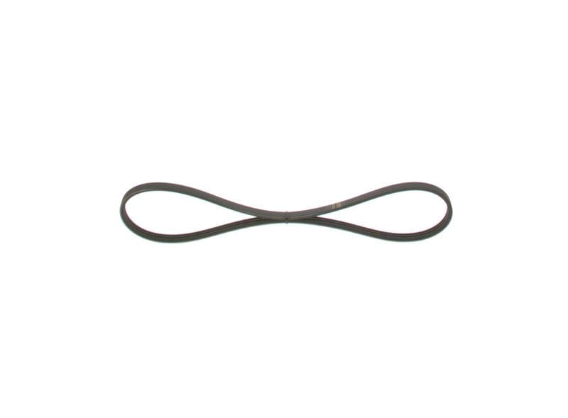 Multi-V-riem (3PK815) past: FORD P 100 II, SIERRA II  MAZDA 6, CX-5  SUBARU JUSTY II  SUZUKI SWIFT II 1.0-2.5 10.87-