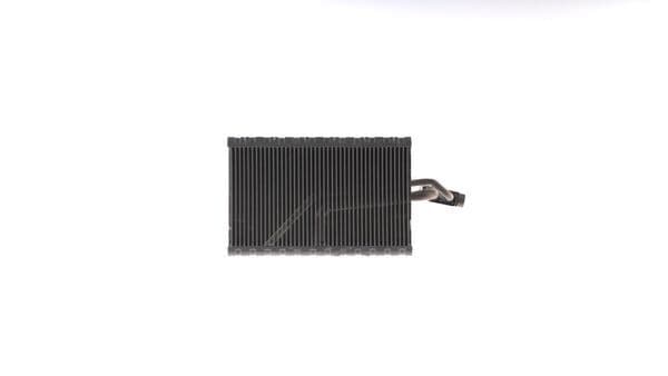 Airconditioning verdamper past: MERCEDES G (W463) 3.0D/5.5/6.0 09.06-04.18