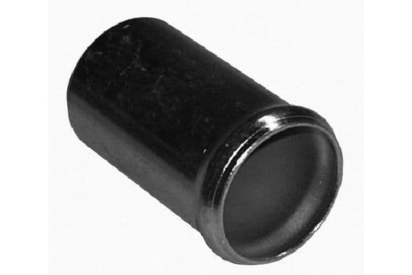 Brake disc Voor Links/Rechts past: OPEL AGILA A  SUBARU JUSTY III  SUZUKI IGNIS I, IGNIS II, WAGON R, WAGON R+ 1.0-1.5 05.00-