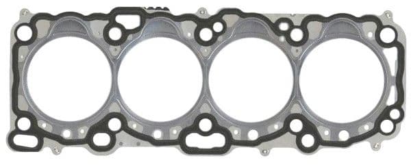 Cylinder head gasket